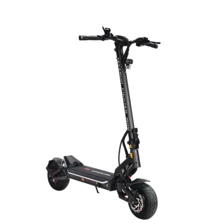 Teverun Fighter Mini ECO