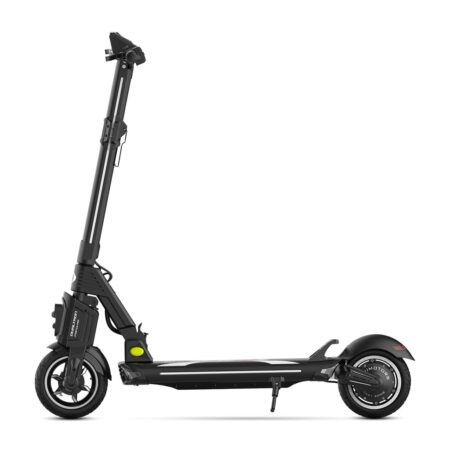 DualTron Popular