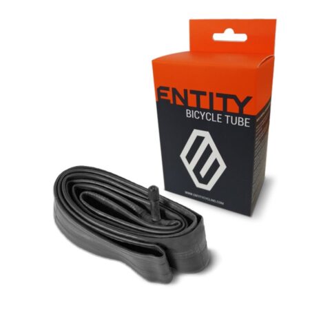Entity Bike Tube 26x1.5-2.5