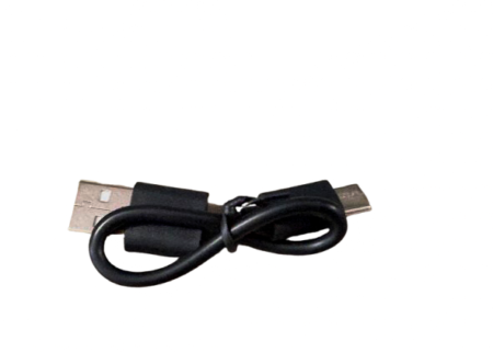 USB C - Cable SMALL