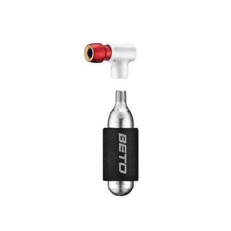 Beto 16g CO2 Applicator