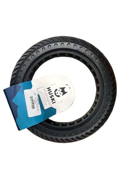 Tyre  -  8.5 x 2.0 - Honeycomb