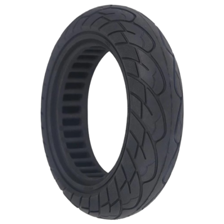 Tyre - HoneyComb - 10 x 2.5 (i45mm)