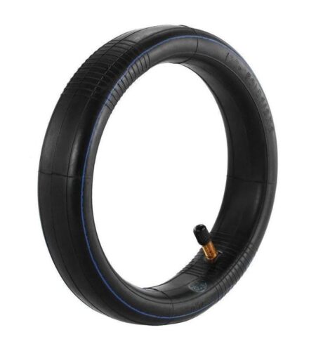 Tube - 11" 90/65-6.5 - Straight Valve