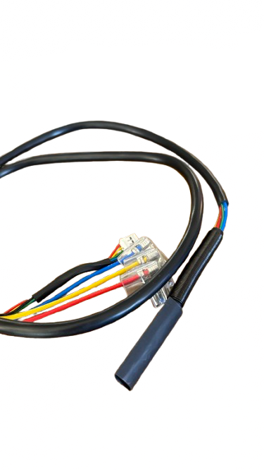 Motor Wires - Xiaomi m365