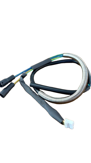 Motor Wire - Ninebot G30
