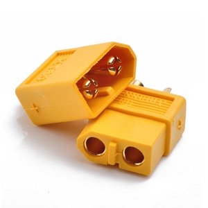 XT90 Connectors