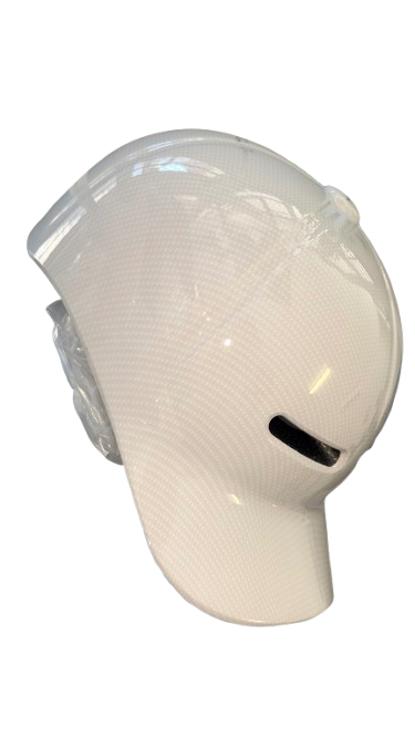 Bike Helmet - Ultra Light -  Adult