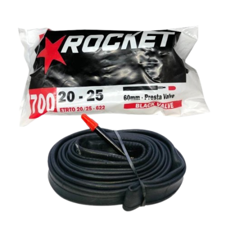Rocket 700 - 20 - 25 - 48mm Sch Valve