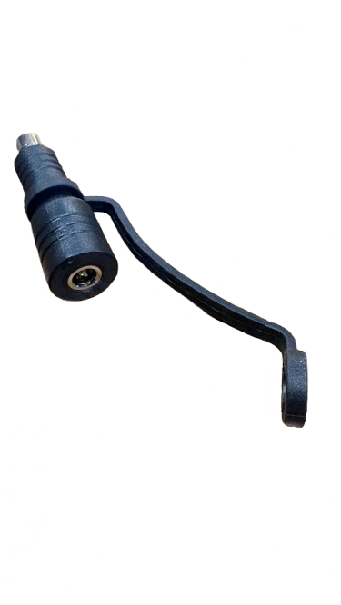 Replacement 3Pin Charger Plug