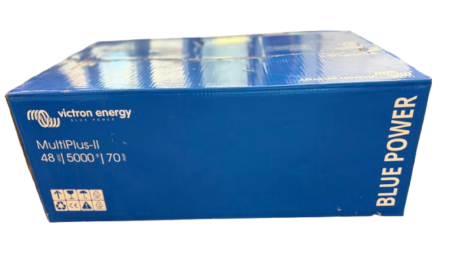 Solar Inverter